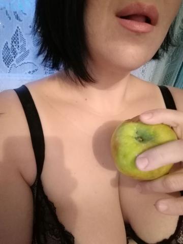 Индивидуалка Юлия Фотография 3